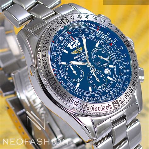 breitling professional series b 2|breitling b2 for sale.